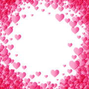 082