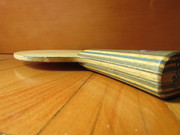 IMG-4061