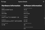 Screenshot-from-2024-03-30-18-27-41.png