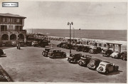 2507-RJ.jpg