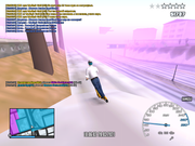 mta-screen_2021-03-20_10-06-08