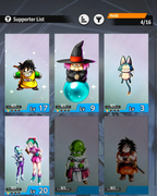 Screenshot-2026-06-25-202224