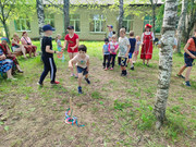 IMG-20250707-143751