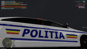 photo-2-2026-04-13-23-07-11