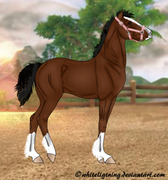 B7112F05-3301-4679-8466-EC42822CAD15