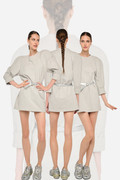 00010-norma-kamali-spring-2026-ready-to-wear-credit-brand