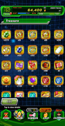 Screenshot-2026-02-17-183345