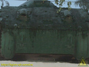 IMG-7191