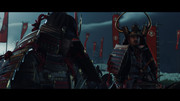GhostOfTsushima_2024_06_02_18_22_58_524