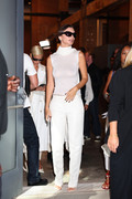 Emily-Ratajkowski-See-Through-CK2026NYFW39