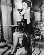 Lee-Remick-d06