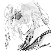 illust_84523694_20211114_010335