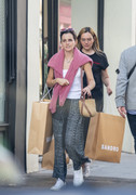 emmawatson-photogallery-blogspot-com-1