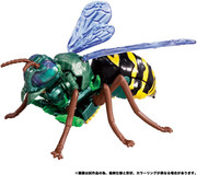 Takara-May-Items-2023-048