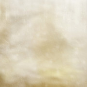 Z-ATaste-Of-Winter-Papers-12
