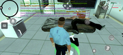 Screenshot-20260622-122216
