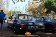 IMG-7434