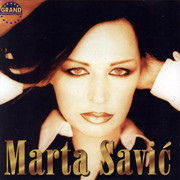 [Slika: R-3337532-1436737390-9069.jpg]