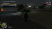 Screenshot-24-10-2026-21-08-39