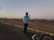 245048203_846587642682441_5707900423236129784_n