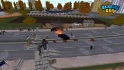 Grand-Theft-Auto-San-Andreas-Screenshot-2025-12-12-17-35-41-90