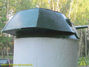IMG-4499