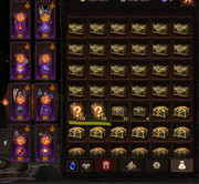 25f7947bcpjypbd6xpsh