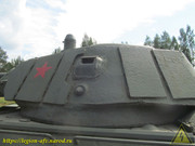 IMG-2725