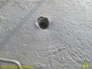 IMG-2728