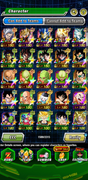 Screenshot-2026-04-19-155201