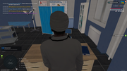 UKRAINE-GTA-28-08-2026-20-09-09