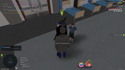 UKRAINE-GTA-28-08-2026-19-59-52