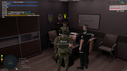 UKRAINE-GTA-18-12-2025-16-41-08