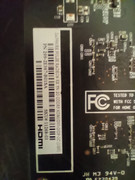 IMG_20230325_174444878_HDR