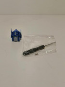 61402959-2229435323770895-3188834314712252416-n