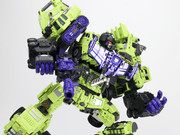 06-GRAVITY-BUILDER-GT-99