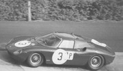 1966 International Championship for Makes - Page 3 66nur03-F250-LM-PClarke-MKonig-1