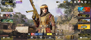 Screenshot-20220603-145318-Call-of-Duty