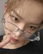 477880817a0fe8443c75449f721ba6cd_copy_589x736