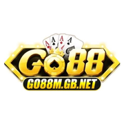 logo-512x512