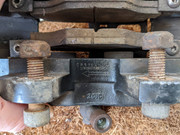 PXL_20220731_114229439