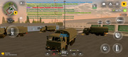 Screenshot-2026-05-31-19-45-00-619-com-russia-game
