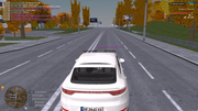 UKRAINE-GTA-02-12-2025-13-32-27