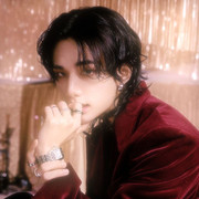 b56e2887-f4dd-4524-86f8-2ac9b0e5d1b5