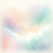 tk-Bunny-Kisses-paper8