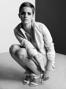 emmawatson-photogallery-blogspot-com-33