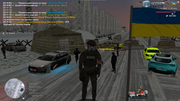 Znimok-ekrana-2025-12-20-201844