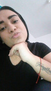 received-1521533558001587