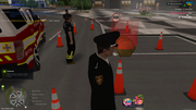 UKRAINE-GTA-23-07-2026-16-21-23