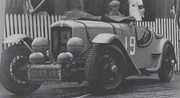 24 HEURES DU MANS YEAR BY YEAR PART ONE 1923-1969 - Page 15 35lm19Derby_Gwenda_Stewart-Charles_Worth_8